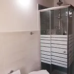 Al Pez Exclusive فندق مبيت وإفطار 3*