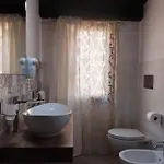 Al Pez Exclusive فندق مبيت وإفطار أولبيا
