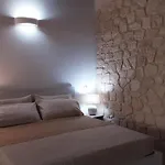 Al Pez Exclusive 3* أولبيا