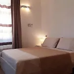 فندق مبيت وإفطار Al Pez Exclusive أولبيا