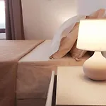 Al Pez Exclusive 3* أولبيا