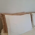Al Pez Exclusive فندق مبيت وإفطار