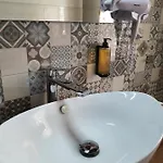 Al Pez Exclusive أولبيا