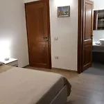 Al Pez Exclusive أولبيا