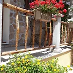 Al Pez Exclusive 3*