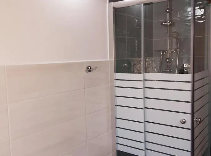 Al Pez Exclusive Bed & Breakfast 3*