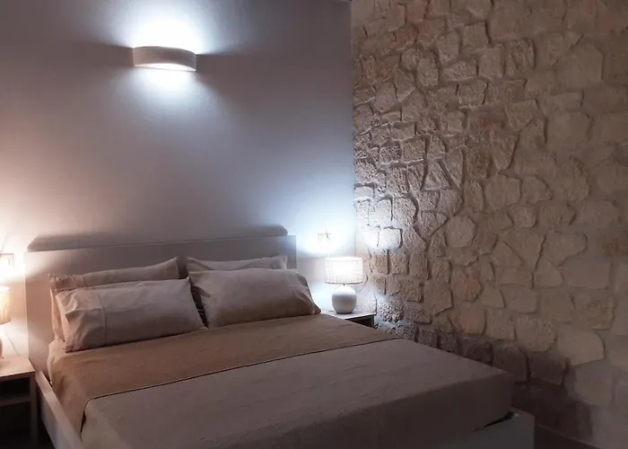 Al Pez Exclusive 3* Olbia