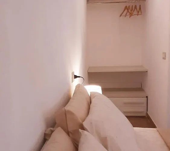 Bed & Breakfast Al Pez Exclusive