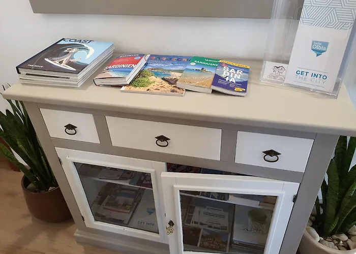 Couette-café Al Pez Exclusive