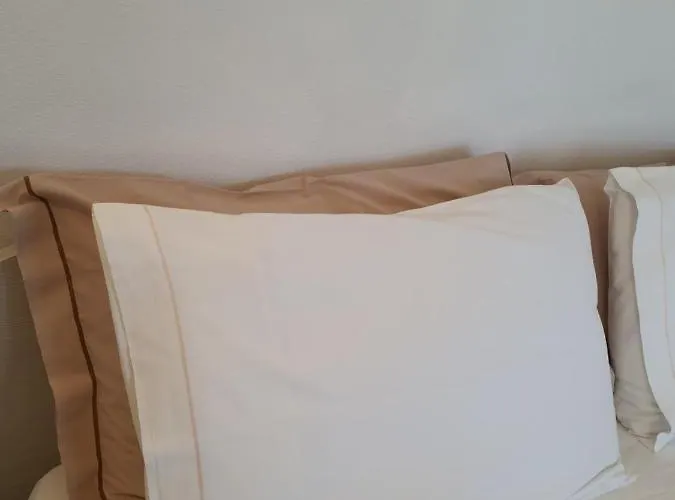 Al Pez Exclusive Couette-café