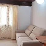 Al Pez Exclusive Bed and breakfast