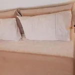 Bed and breakfast Al Pez Exclusive