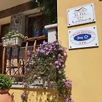 Al Pez Exclusive Bed and breakfast 3*