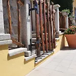 Al Pez Exclusive Olbia