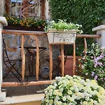 Al Pez Exclusive Bed and breakfast Olbia