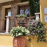 Al Pez Exclusive Olbia