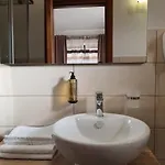Bed and breakfast Al Pez Exclusive 3*