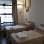 Couette-café Al Pez Exclusive Olbia