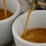 Al Pez Exclusive 3* Olbia