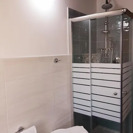 Al Pez Exclusive Bed & Breakfast 3*