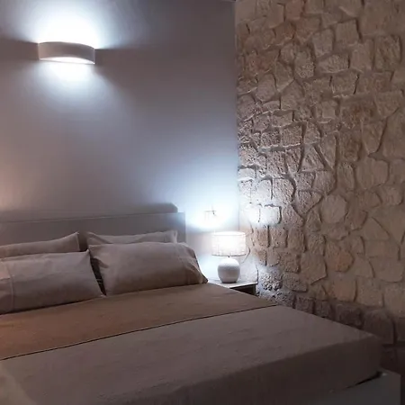 Al Pez Exclusive 3* Olbia