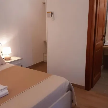 Al Pez Exclusive Olbia