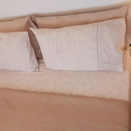 Bed & Breakfast Al Pez Exclusive