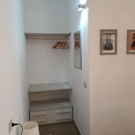 Al Pez Exclusive Panzió