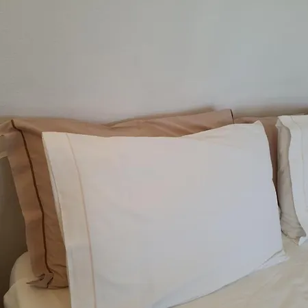 Al Pez Exclusive Bed & Breakfast