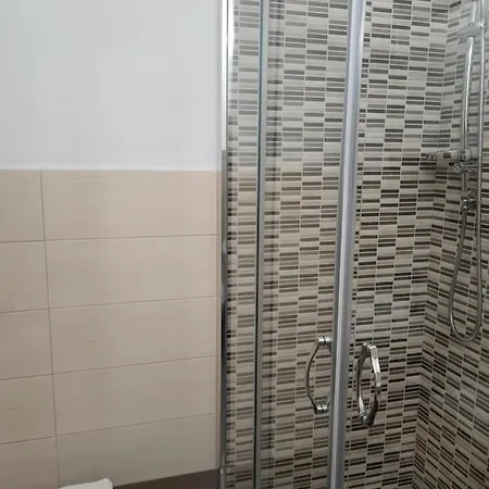 Al Pez Exclusive 3* Olbia