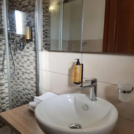 Bed & Breakfast Al Pez Exclusive