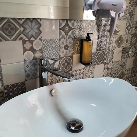 Al Pez Exclusive Olbia