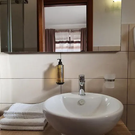 Bed & Breakfast Al Pez Exclusive 3*