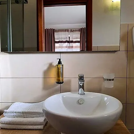 Couette-café Al Pez Exclusive 3*