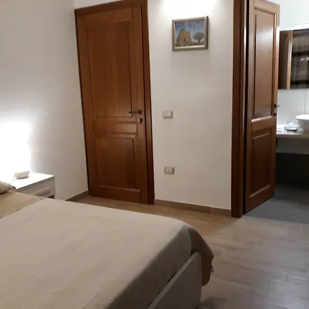 Al Pez Exclusive Olbia