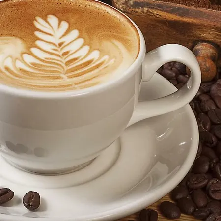 Bed & Breakfast Al Pez Exclusive 3*