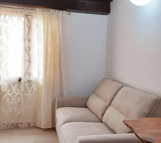 Al Pez Exclusive فندق مبيت وإفطار