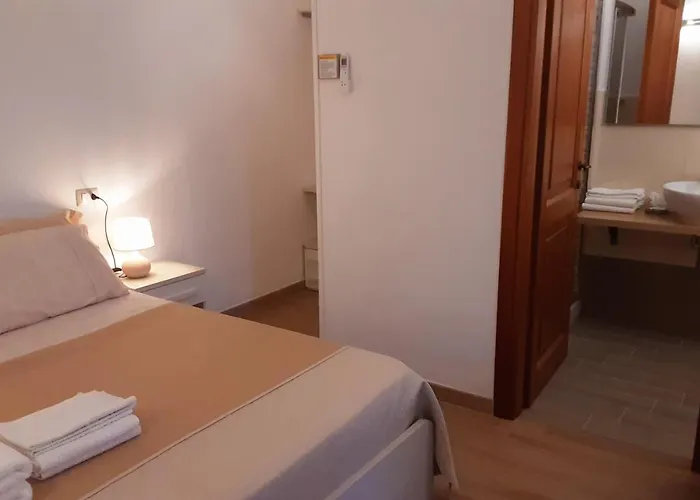 Al Pez Exclusive أولبيا