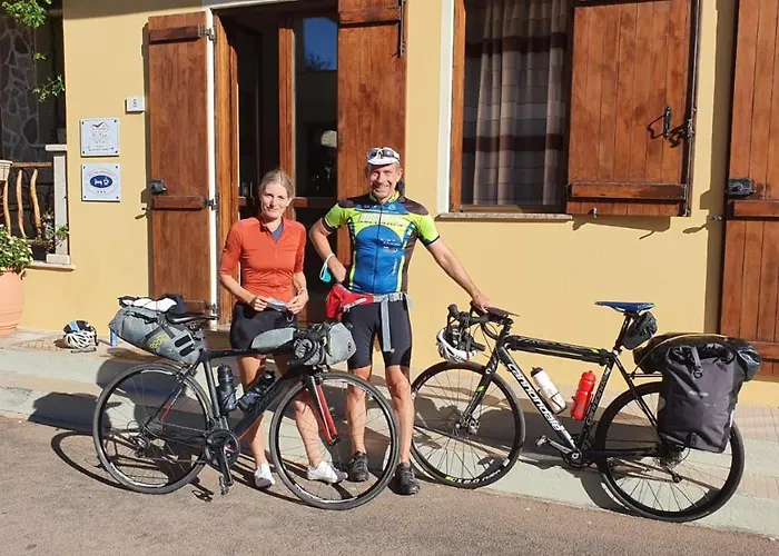 Al Pez Exclusive فندق مبيت وإفطار 3*