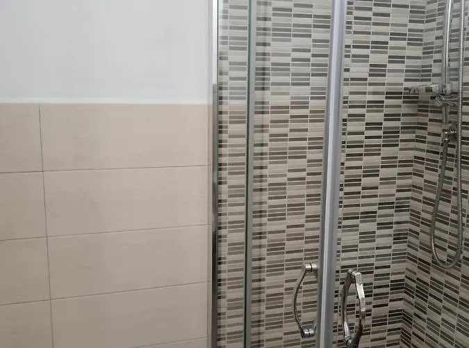 Al Pez Exclusive 3* أولبيا