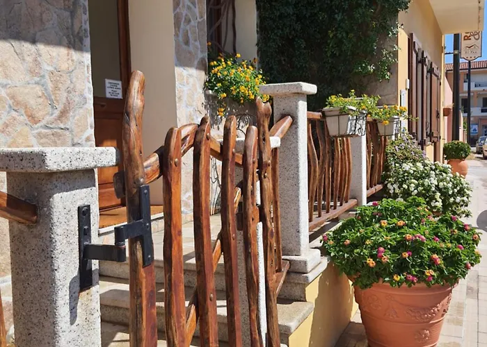 Al Pez Exclusive أولبيا