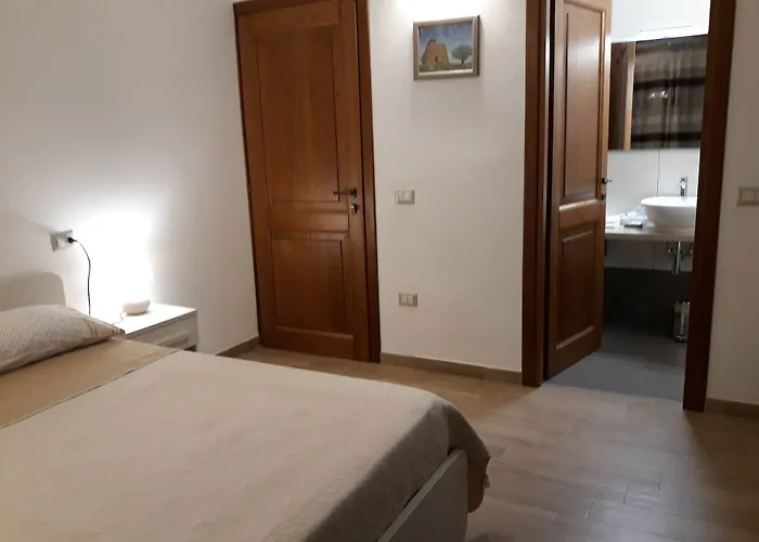 Al Pez Exclusive Olbia