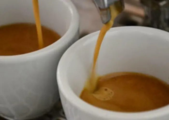 Al Pez Exclusive 3* Olbia